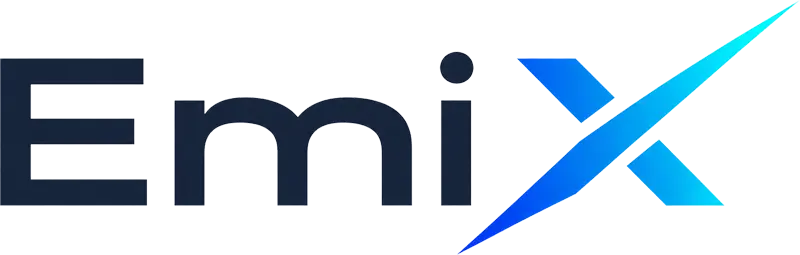 Emix AI